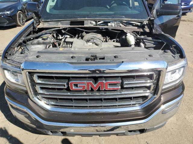 Photo 11 from auction – 2019 GMC SIERRA LIM with VIN 2GTV2MEC9K1170780