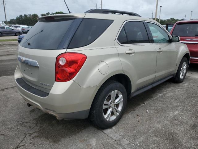 Photo 3 from auction – 2014 CHEVROLET EQUINOX LT with VIN 2GNFLBE37E6224436