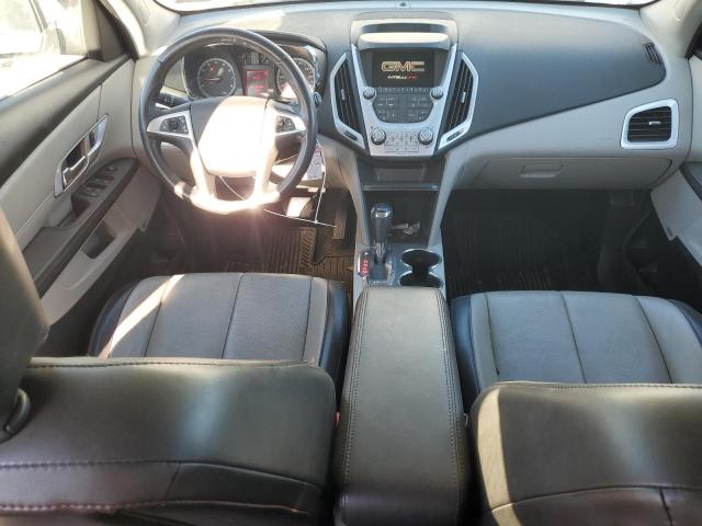 Photo 8 from auction – 2016 GMC TERRAIN SL with VIN 2GKFLPE36G6176537