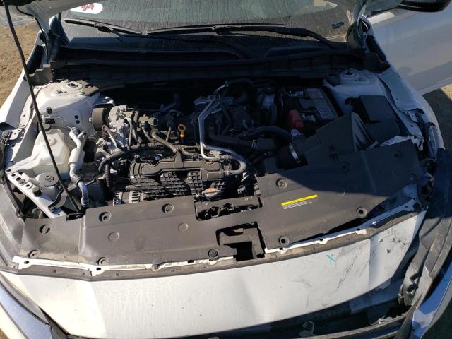 Photo 11 from auction – 2024 NISSAN ALTIMA S with VIN 1N4BL4BV1RN364563