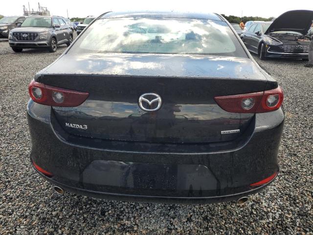 Zdjęcie 6 z aukcji – 2023 MAZDA 3 PREFERRE z VIN 3MZBPACMXPM384074