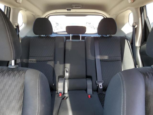 Photo 10 from auction – 2020 NISSAN ROGUE S with VIN KNMAT2MV8LP511450