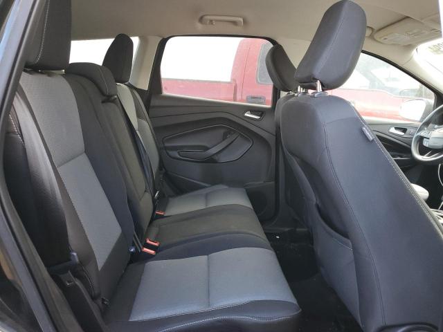 Photo 11 from auction – 2018 FORD ESCAPE SE with VIN 1FMCU9GD4JUC90196