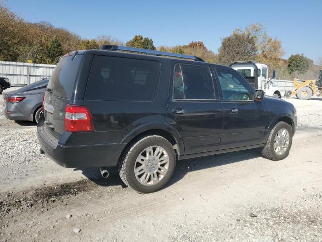 Photo 3 from auction – 2014 FORD EXPEDITION with VIN 1FMJU2A58EEF01738