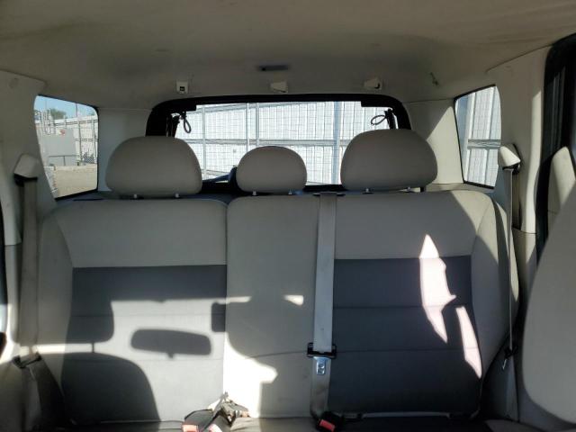 Photo 10 from auction – 2008 FORD ESCAPE XLT with VIN 1FMCU03Z08KC38454