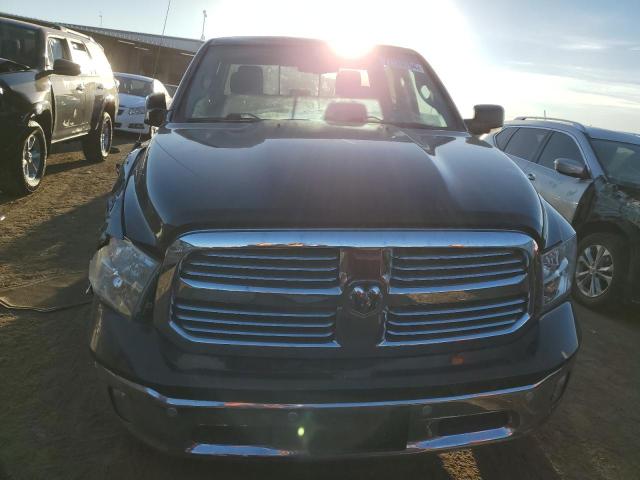 Photo 5 from auction – 2017 RAM 1500 SLT with VIN 1C6RR7LM9HS881051