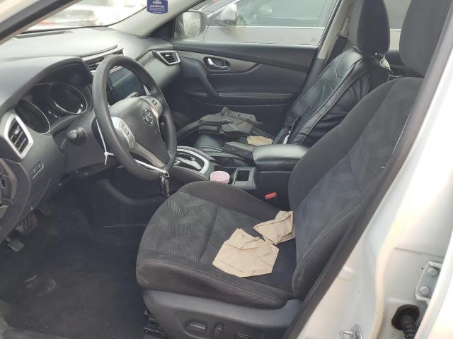 Foto 7 de la subasta – 2015 NISSAN ROGUE S con VIN KNMAT2MT6FP560262