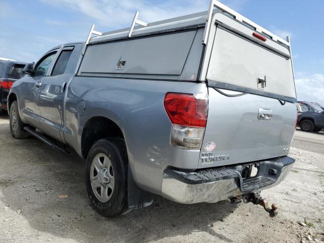 Photo 2 from auction – 2012 TOYOTA TUNDRA DOU with VIN 5TFUM5F17CX034757