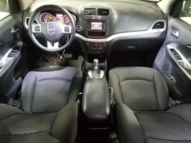Zdjęcie 8 z aukcji – 2016 DODGE JOURNEY CR z VIN 3C4PDCGB2GT178985