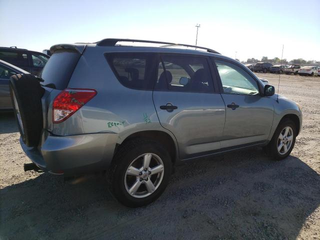 Photo 3 from auction – 2006 TOYOTA RAV4 with VIN JTMBD33V365031132