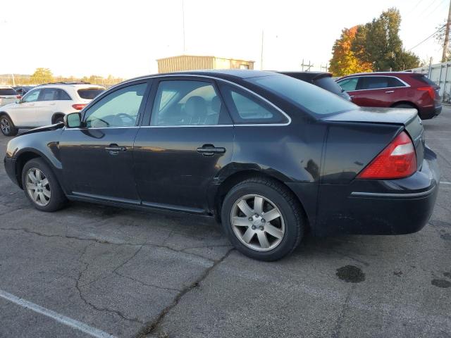 Photo 2 from auction – 2006 FORD FIVE HUNDR with VIN 1FAFP27136G174716