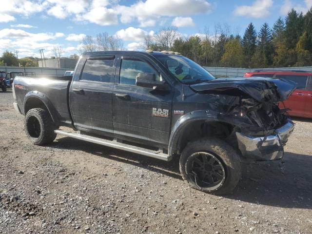 Photo 4 from auction – 2014 RAM 2500 ST with VIN 3C6UR5CJ2EG287568
