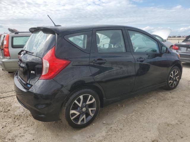Photo 3 from auction – 2015 NISSAN VERSA NOTE with VIN 3N1CE2CP7FL429704