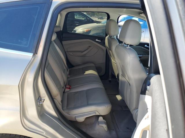 Photo 11 from auction – 2015 FORD C-MAX PREM with VIN 1FADP5CU2FL110263