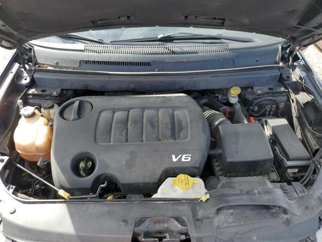 Photo 11 from auction – 2017 DODGE JOURNEY CR with VIN 3C4PDCGG1HT533660