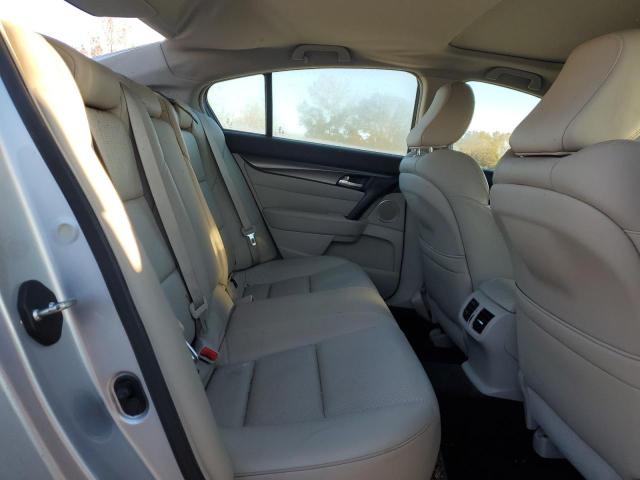 Фото 10 с аукциона – 2012 ACURA TL с VIN 19UUA8F79CA015405