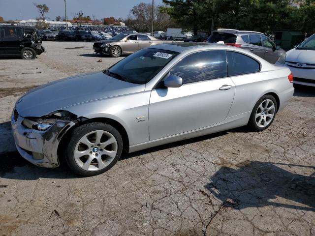Photo 1 from auction – 2010 BMW 328 XI with VIN WBAWC3C5XAP470620