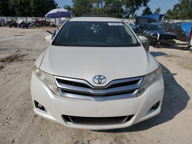 Photo 5 from auction – 2013 TOYOTA VENZA LE with VIN 4T3ZA3BB1DU068233