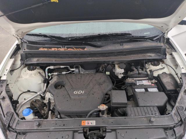 Foto 11 de la subasta – 2012 KIA SOUL con VIN KNDJT2A51C7455338