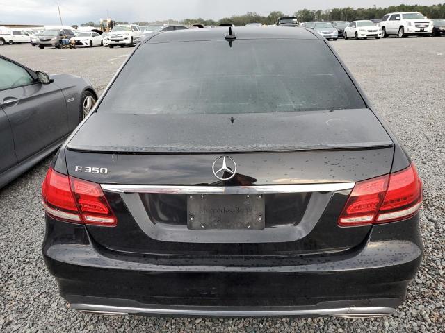 Photo 6 from auction – 2016 MERCEDES-BENZ E 350 with VIN WDDHF5KB5GB253963