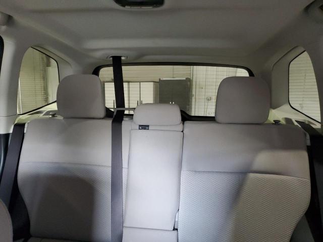 Photo 10 from auction – 2015 SUBARU FORESTER 2 with VIN JF2SJADC5FH817279