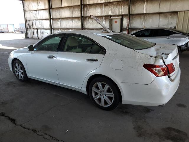 صورة رقم 2 من المزاد - 2007 LEXUS ES 350 مع VIN JTHBJ46G072098834