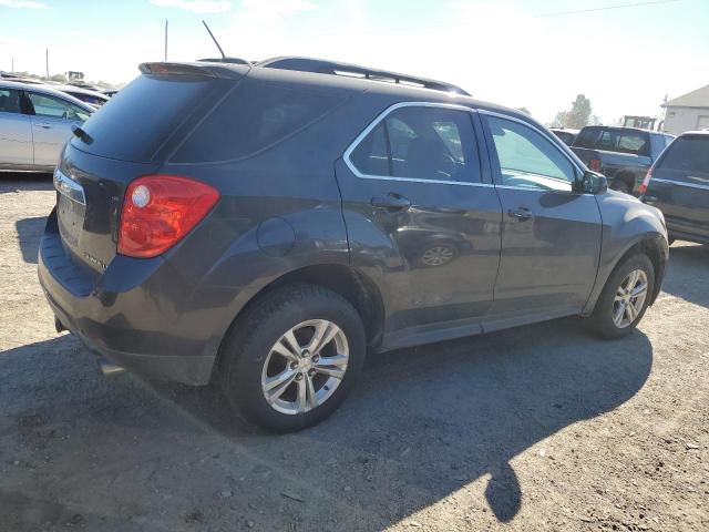 Photo 3 from auction – 2015 CHEVROLET EQUINOX LT with VIN 2GNFLBE37F6288039