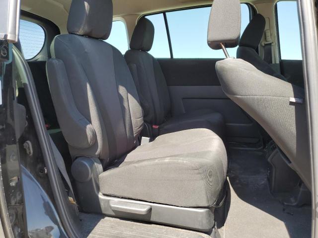 Zdjęcie 11 z aukcji – 2021 MAZDA 5 TOURING z VIN JM1CW2CL8F0187199