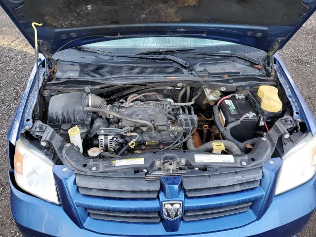 Photo 12 from auction – 2010 DODGE GRAND CARA with VIN 2D4RN4DE6AR471084
