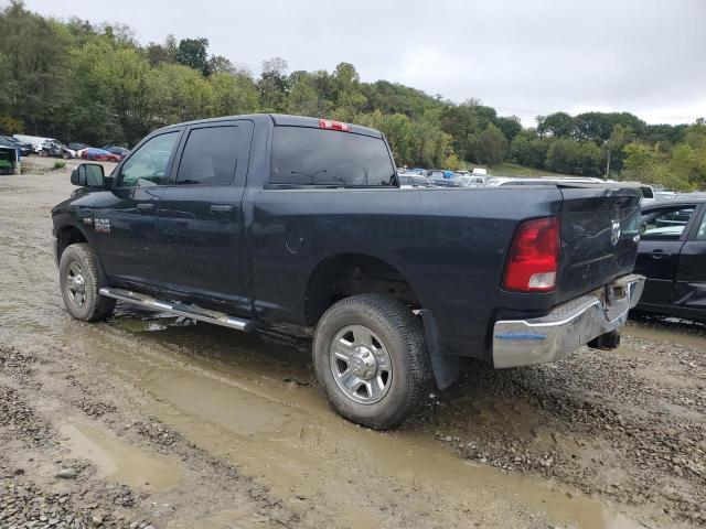 Photo 2 from auction – 2015 RAM 2500 ST with VIN 3C6TR5CT2FG615571