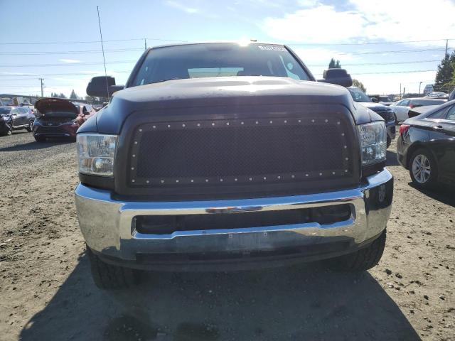 Photo 5 from auction – 2015 RAM 2500 ST with VIN 3C6UR5HL0FG673675