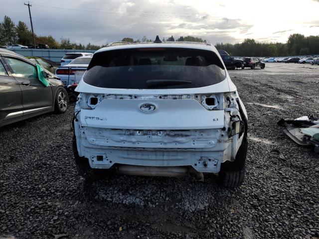 Photo 6 from auction – 2018 KIA SPORTAGE E with VIN KNDPNCAC4J7353179