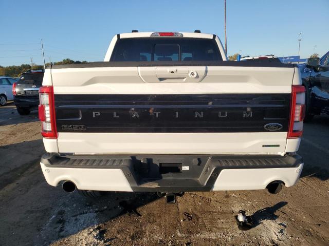 Photo 6 from auction – 2023 FORD F150 SUPER with VIN 1FTFW1E84PFA86353