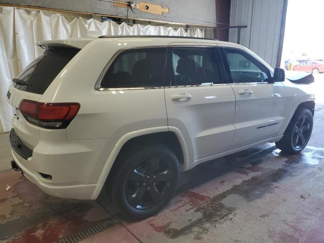 Photo 3 from auction – 2015 JEEP GRAND CHER with VIN 1C4RJFAG9FC206668