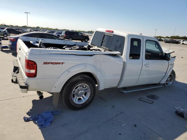 Photo 3 from auction – 2011 FORD RANGER SUP with VIN 1FTKR4EE3BPA02278