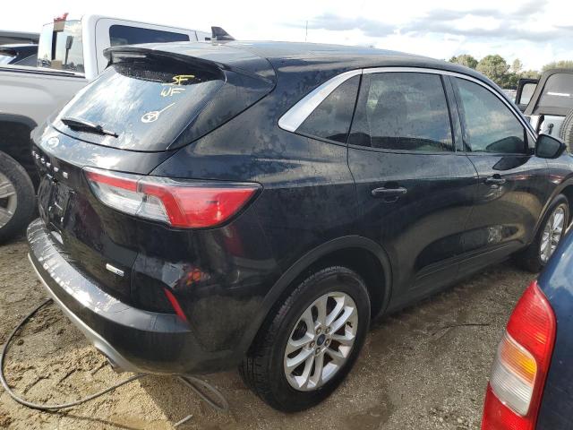 Photo 3 from auction – 2020 FORD ESCAPE SE with VIN 1FMCU9G64LUA61358