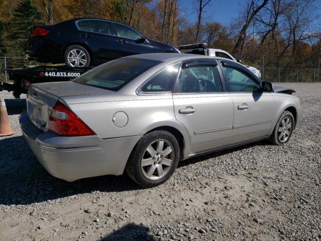 Photo 3 from auction – 2006 FORD FIVE HUNDR with VIN 1FAFP24146G131152