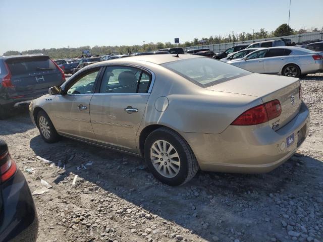 Photo 2 from auction – 2006 BUICK LUCERNE CX with VIN 1G4HP57256U206253