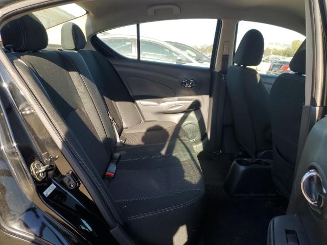 Photo 10 from auction – 2017 NISSAN VERSA S with VIN 3N1CN7AP9HL884458