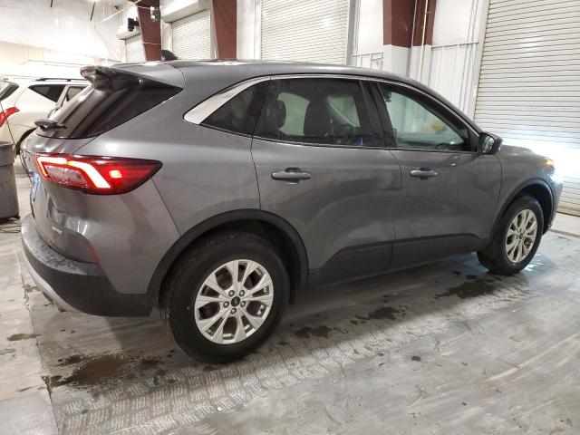 Photo 3 from auction – 2023 FORD ESCAPE ACT with VIN 1FMCU9GN8PUA68360