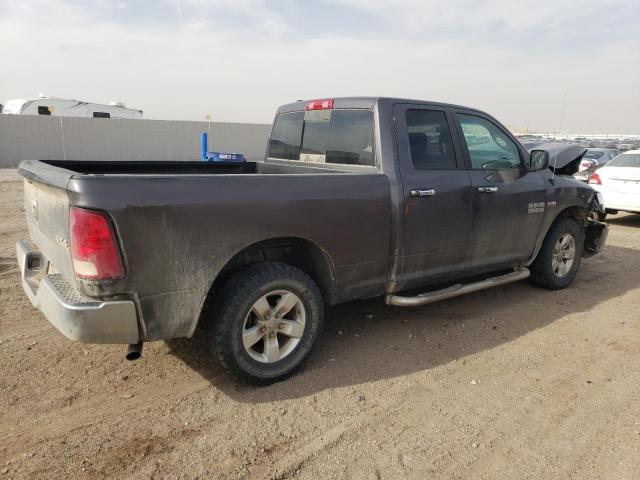 Photo 3 from auction – 2018 RAM 1500 SLT with VIN 1C6RR7GT7JS118047