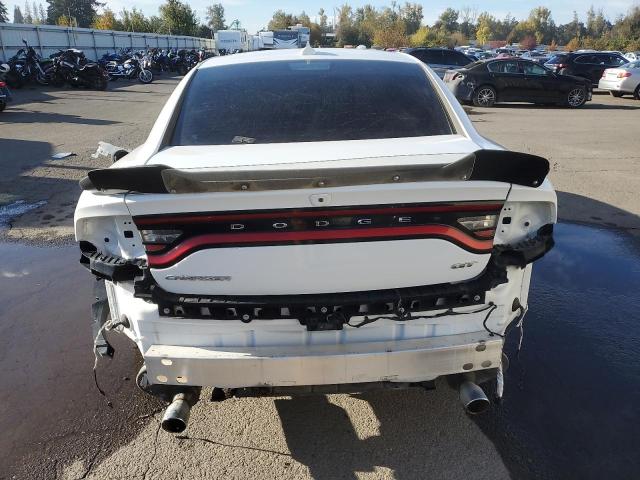 Photo 6 from auction – 2019 DODGE CHARGER GT with VIN 2C3CDXHG1KH740459