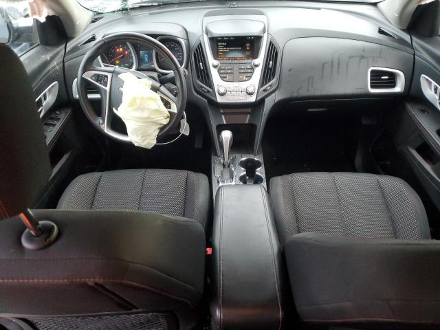 صورة رقم 8 من المزاد - 2015 CHEVROLET EQUINOX LT مع VIN 2GNFLFEK3F6400947