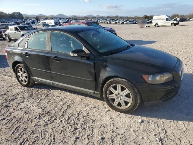 Photo 4 from auction – 2007 VOLVO S40 2.4I with VIN YV1MS382772258978
