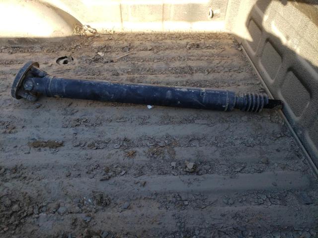 Photo 12 from auction – 2022 RAM 3500 TRADE with VIN 3C63RRGL9NG334108
