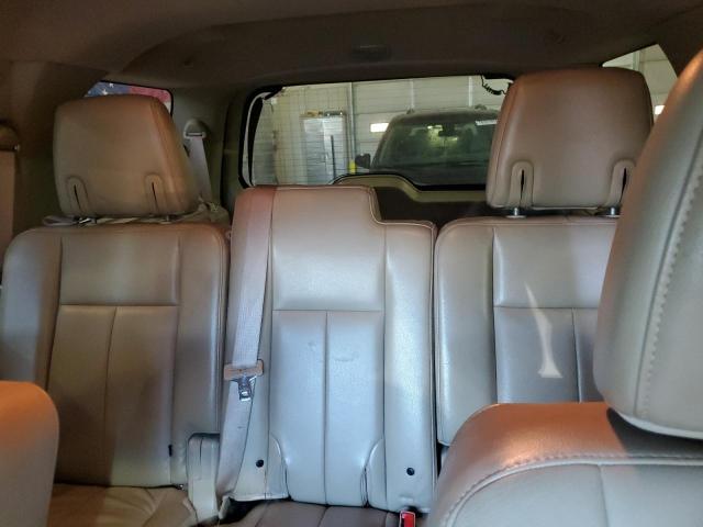 Photo 10 from auction – 2012 FORD EXPEDITION with VIN 1FMJU1J57CEF17923