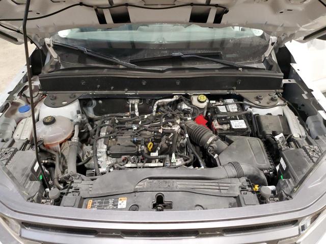 Photo 12 from auction – 2022 FORD BRONCO SPO with VIN 3FMCR9B67NRD74813