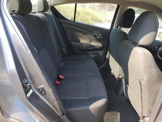 Photo 10 from auction – 2016 NISSAN VERSA S with VIN 3N1CN7AP6GL808193