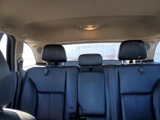 Photo 10 from auction – 2014 FORD EDGE LIMIT with VIN 2FMDK4KC0EBA54474