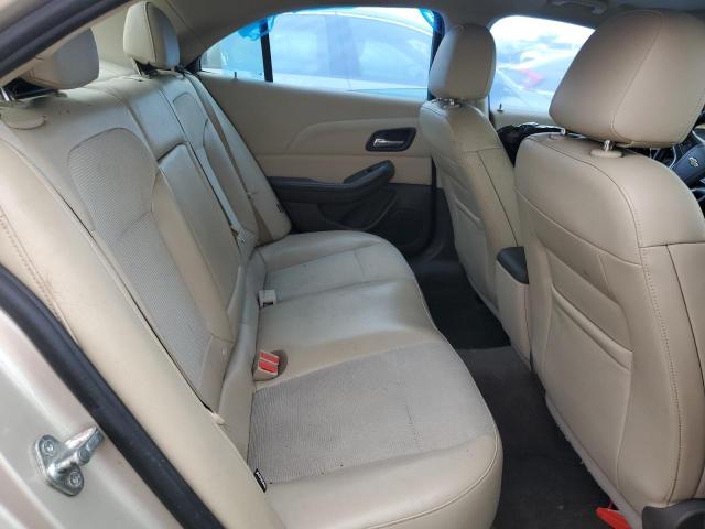 Photo 10 from auction – 2014 CHEVROLET MALIBU 2LT with VIN 1G11E5SL4EF142343